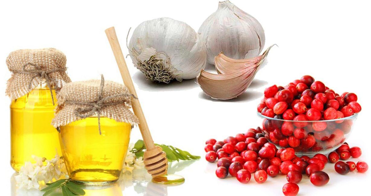 народныя сродкі для лячэння астэахандрозу